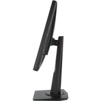 Монитор ASUS TUF Gaming VG258QM фото 3